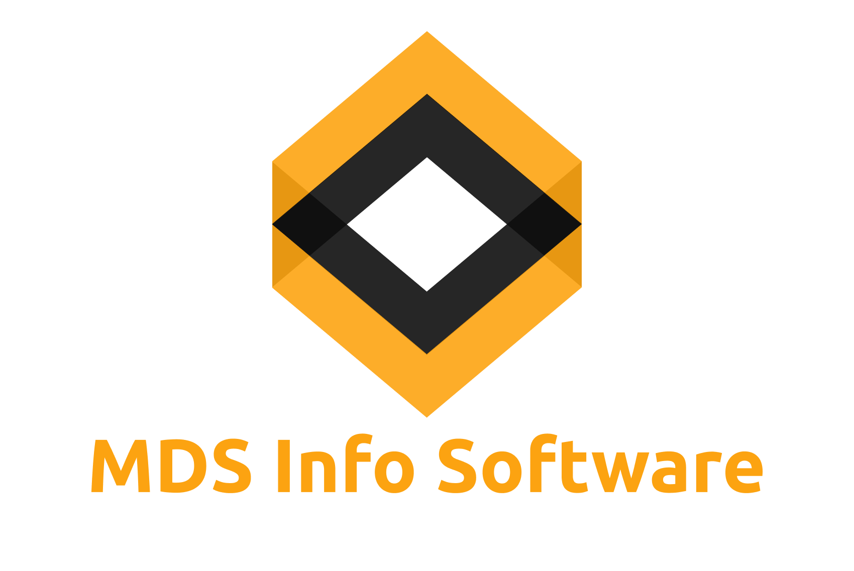 MDS Info Software
